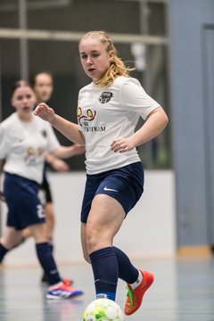 Bild 399 - wBJ Loewinnen Cup B2